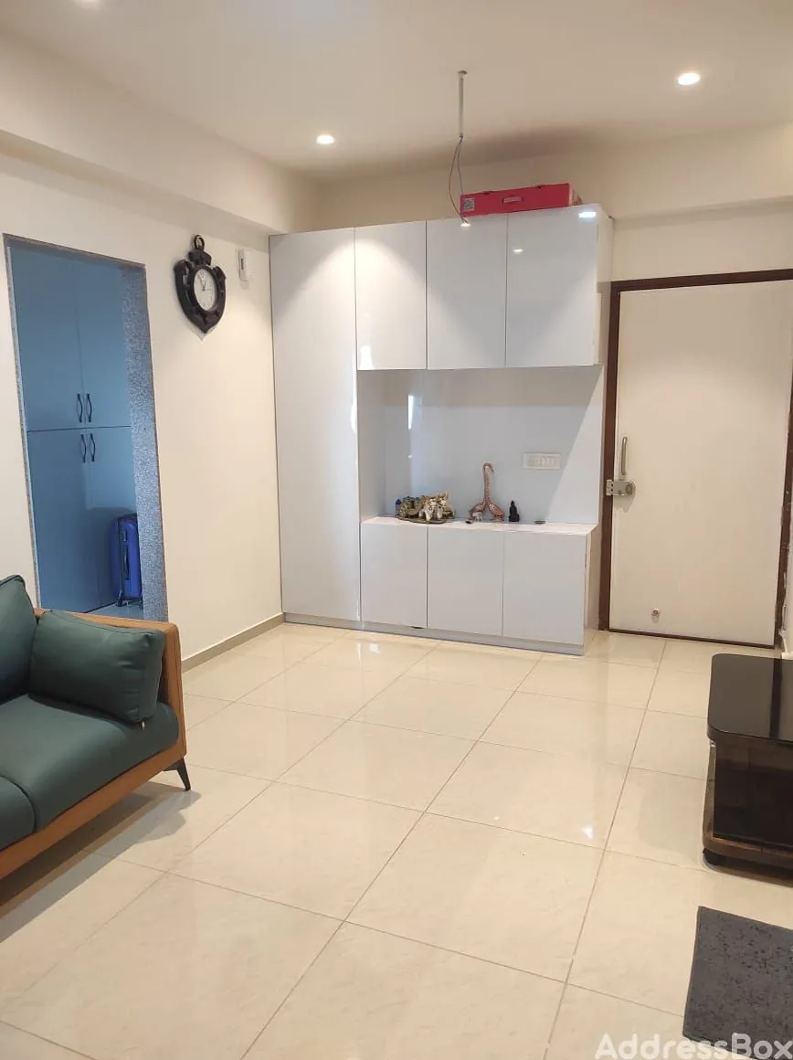 Property in Sarkhej | Ahmedabad