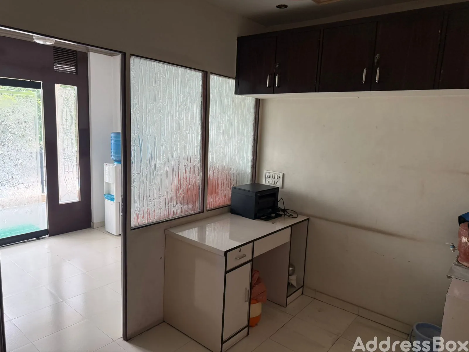 Property in Nikol | Ahmedabad