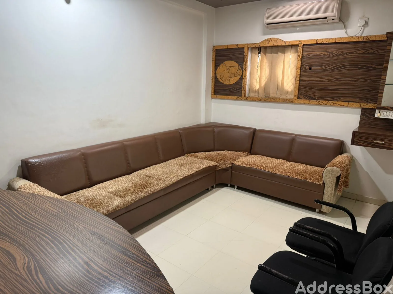 Property in Nikol | Ahmedabad