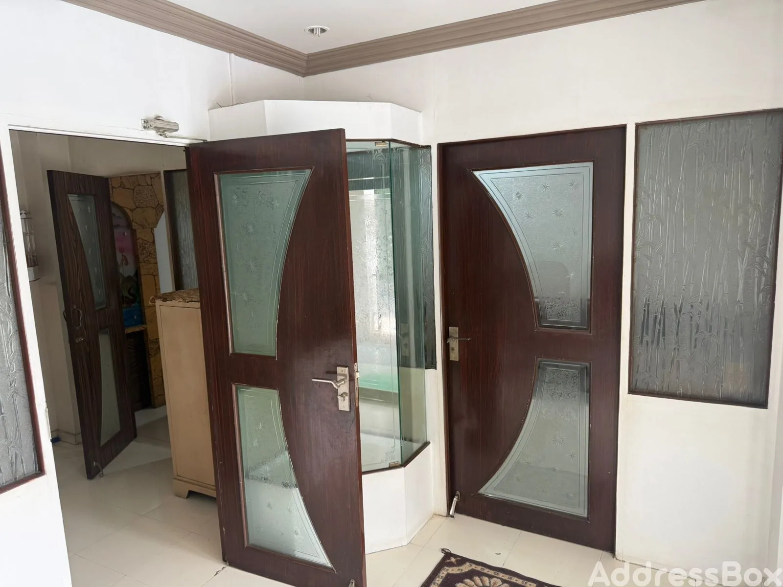 Property in Nikol | Ahmedabad