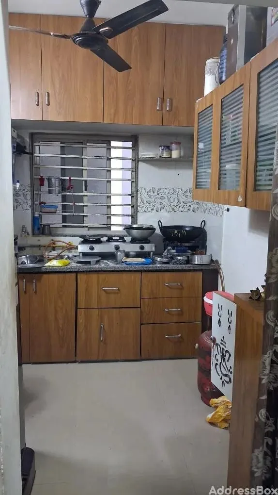 Property in Vastral | Ahmedabad