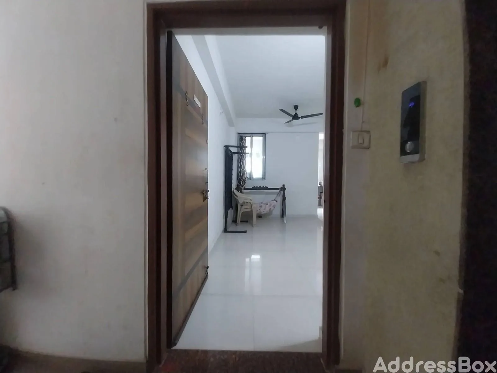 Shreeji Residency photo