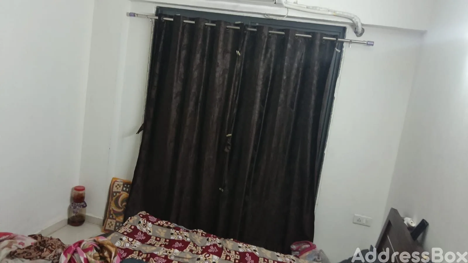 Property in Gota | Ahmedabad