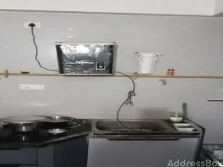 Property in Gota | Ahmedabad
