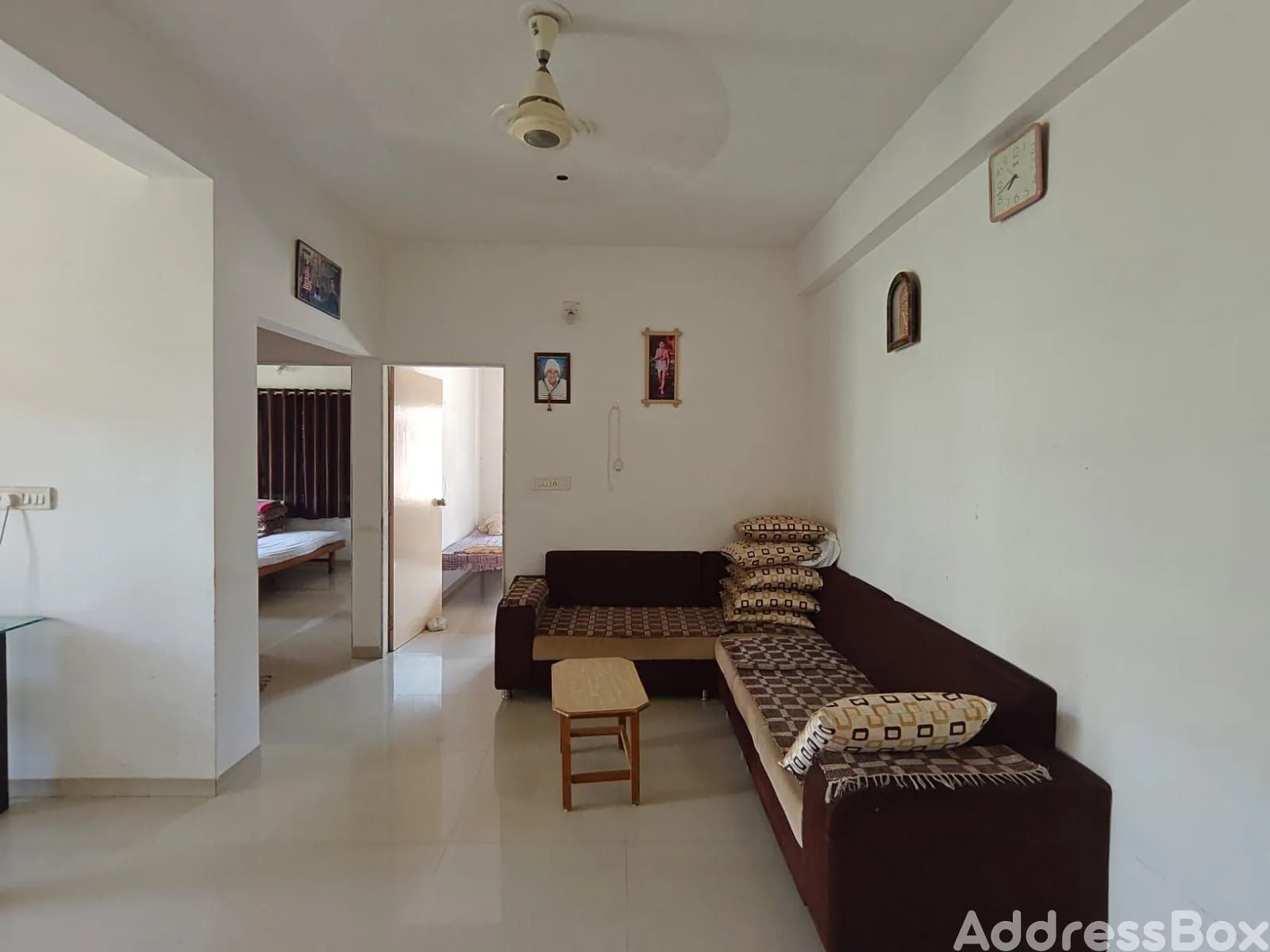 Property in Motera | Ahmedabad