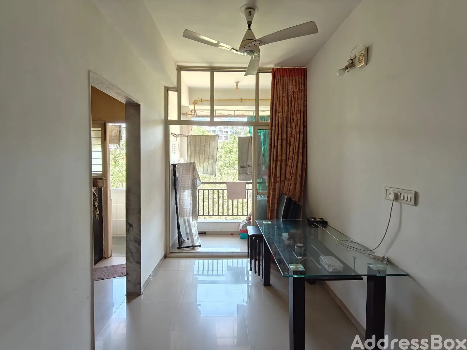 Property in Motera | Ahmedabad