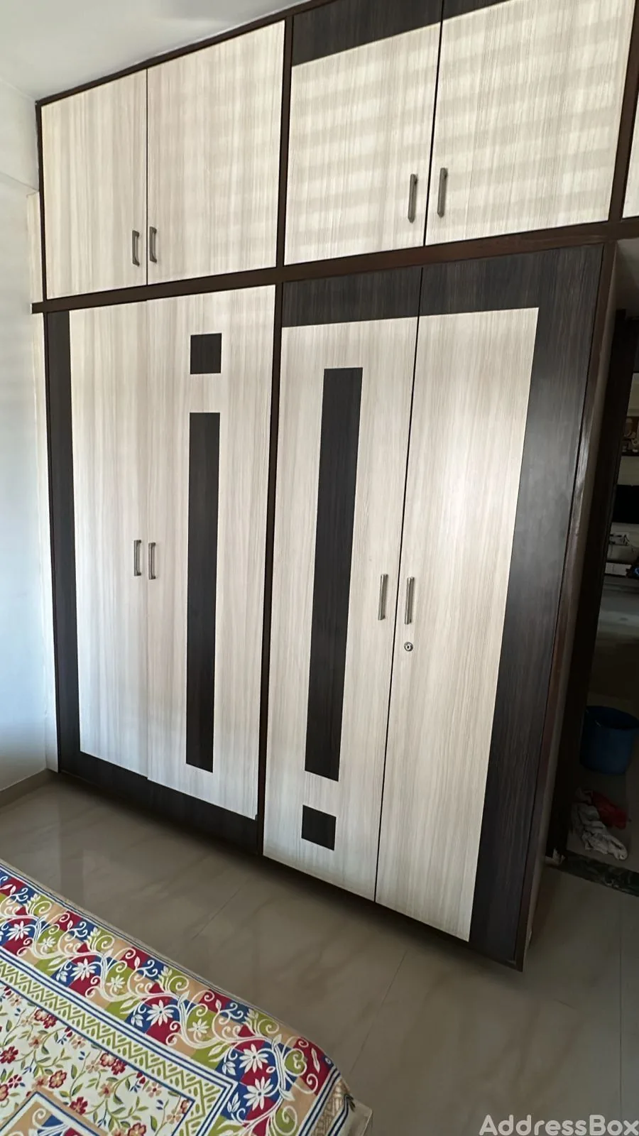Property in Nirnaynagar | Ahmedabad