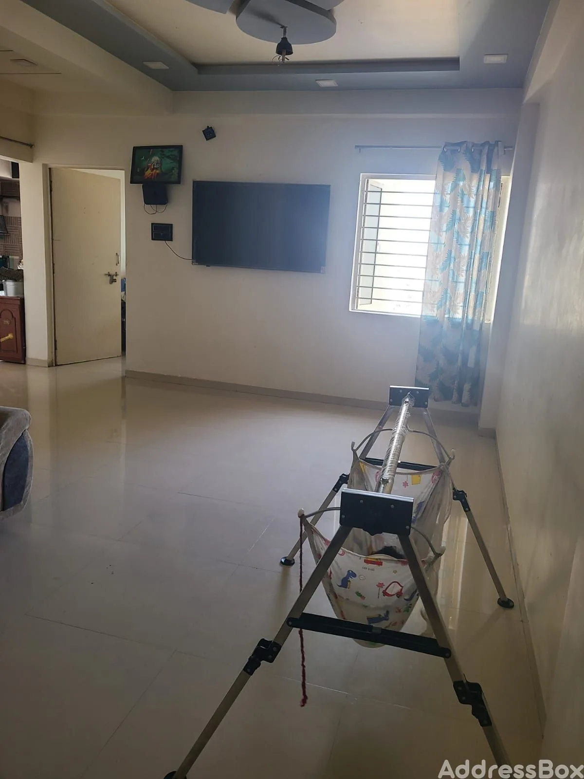 Property in nava naroda | Ahmedabad