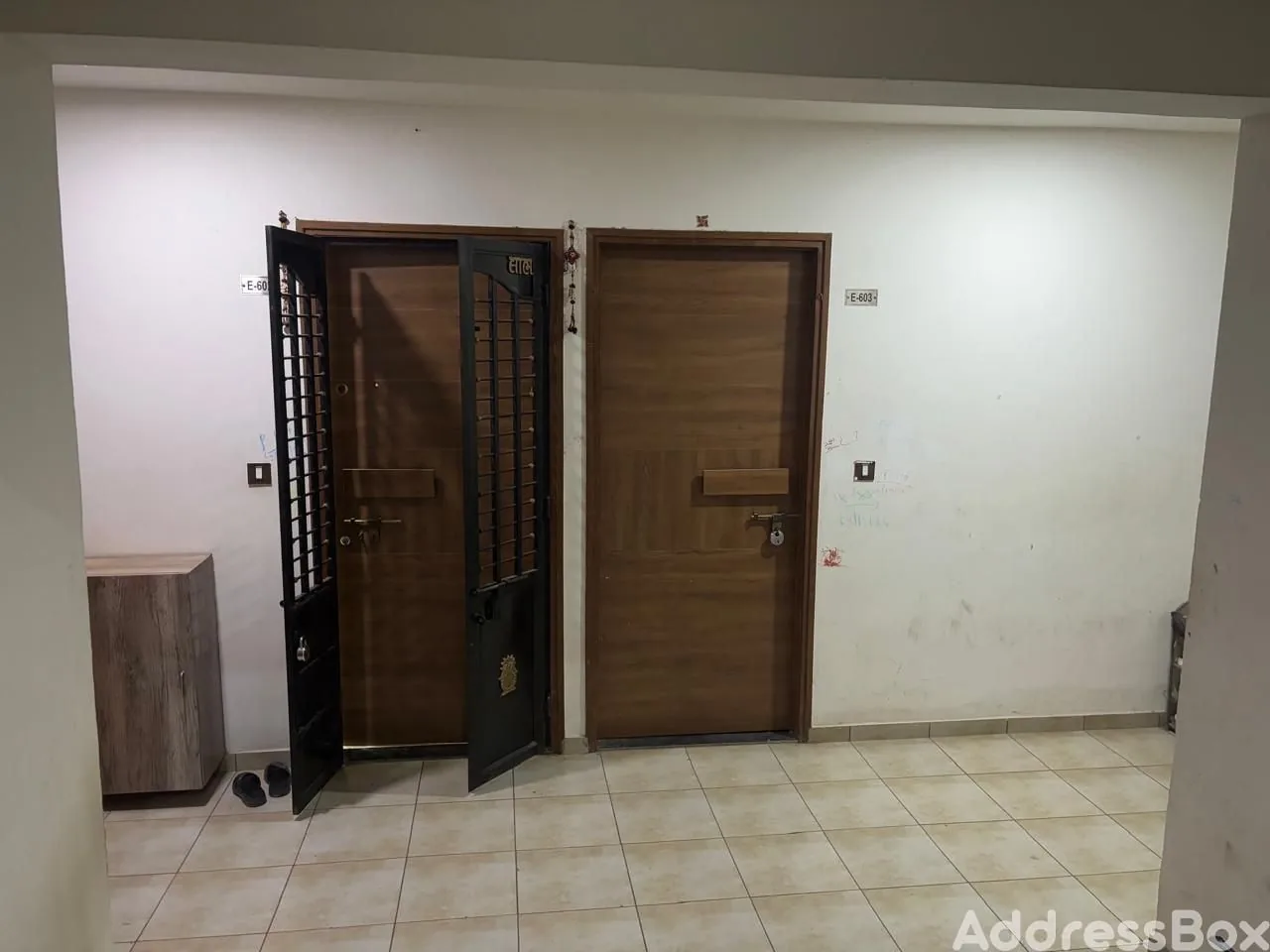 ORCHID HERITAGE photo