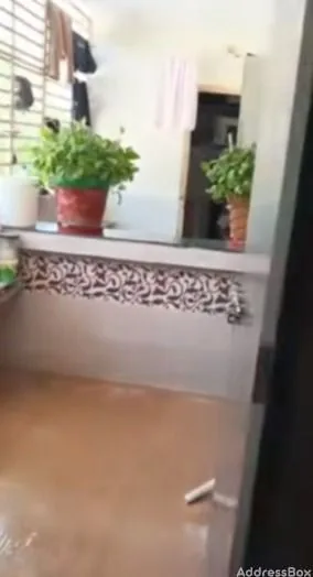 Property in Vastral | Ahmedabad