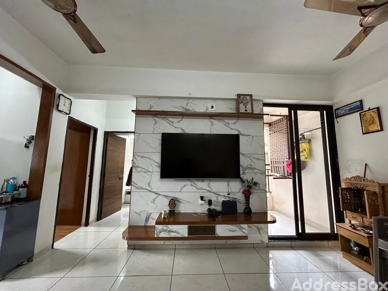 Property in nava naroda | Ahmedabad