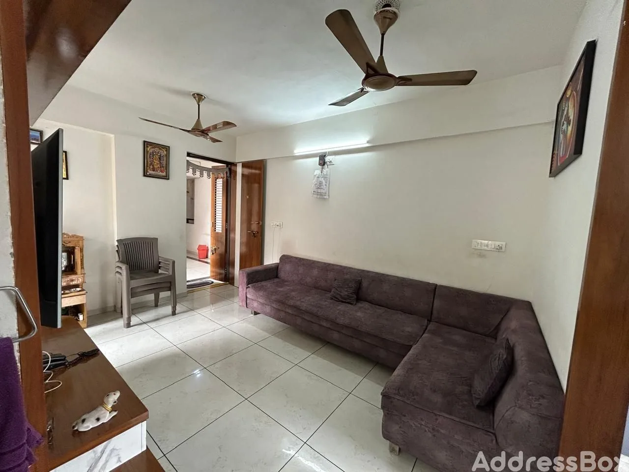 Property in nava naroda | Ahmedabad