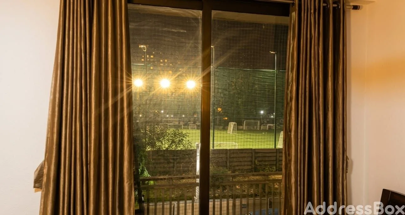 Property in Old Wadaj | Ahmedabad