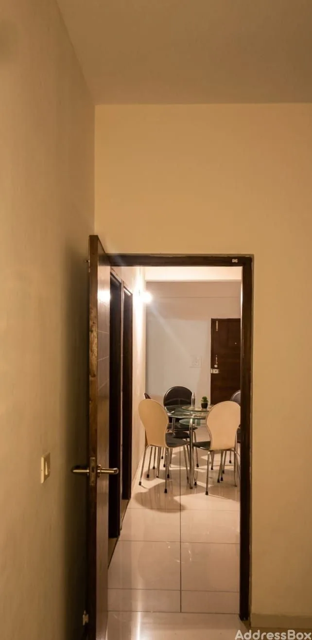 Property in Old Wadaj | Ahmedabad