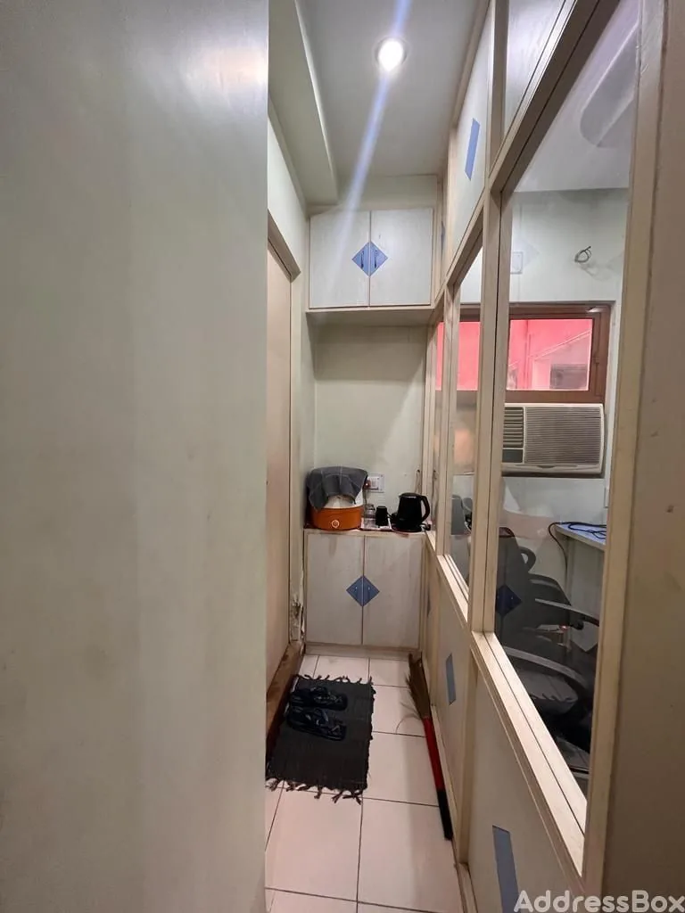 Property in Vadaj | Ahmedabad