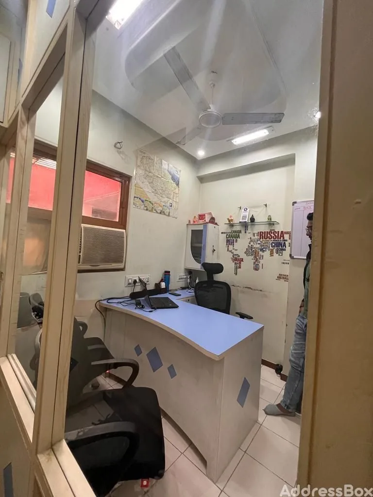 Property in Vadaj | Ahmedabad