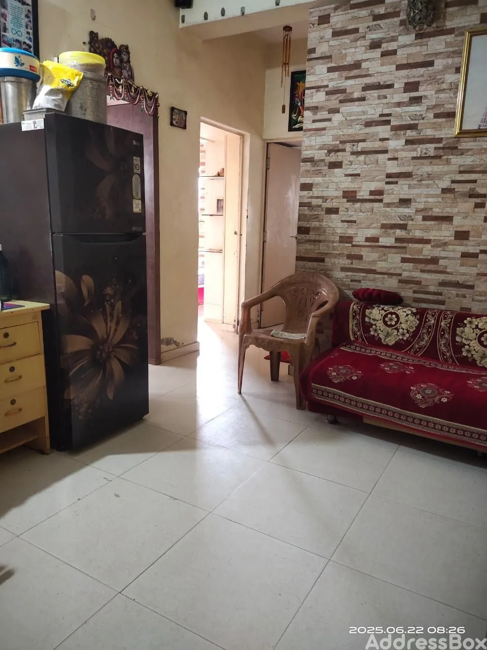 Property in Chandkheda | Ahmedabad