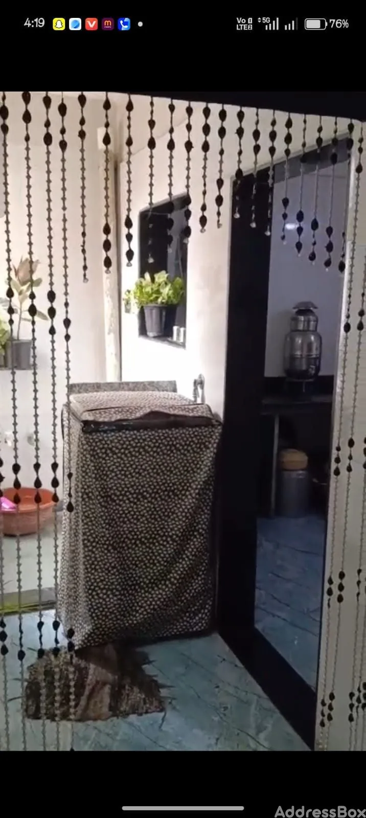 Property in Kubernagar | Ahmedabad