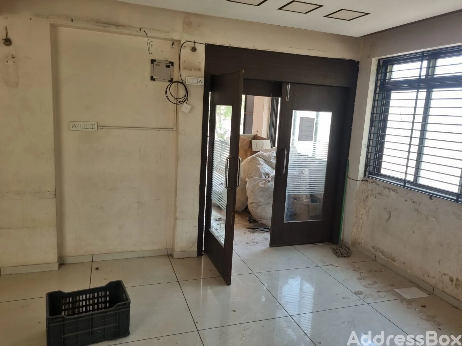 Property in Nava Vadaj | Ahmedabad
