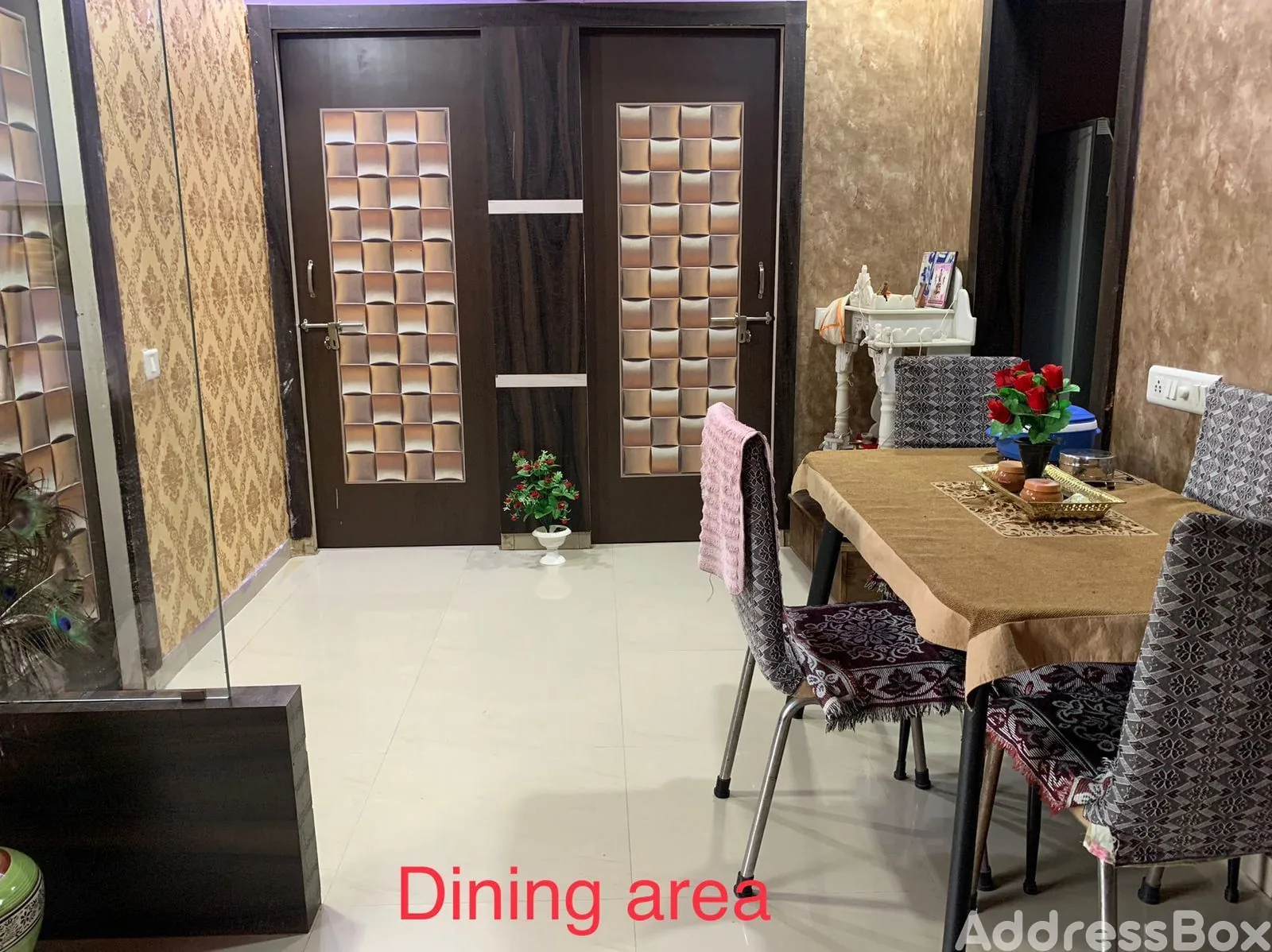 SUN REAL HOMES photo