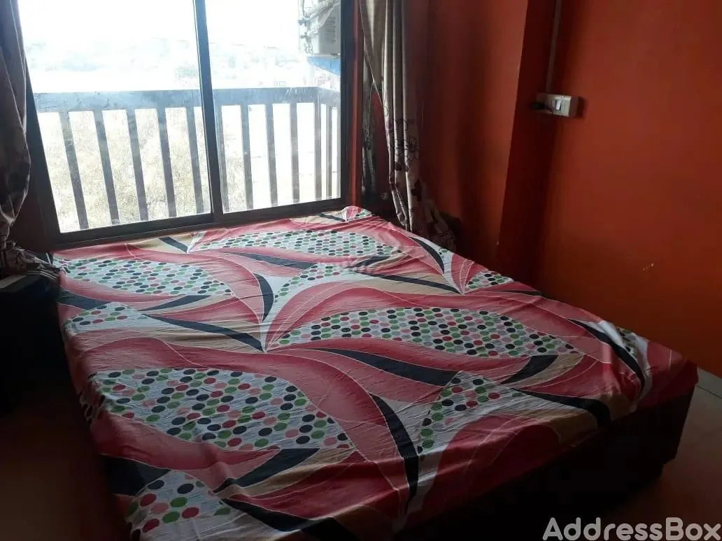 Property in SOUTH VASNA | Ahmedabad