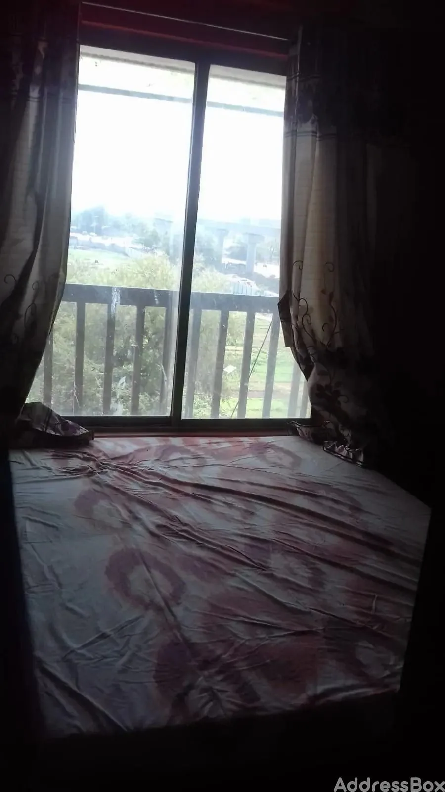 Property in SOUTH VASNA | Ahmedabad