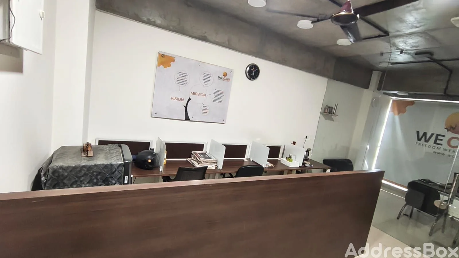 Property in Ambawadi | Ahmedabad
