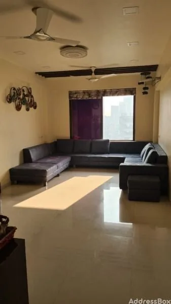 Property in Gota | Ahmedabad