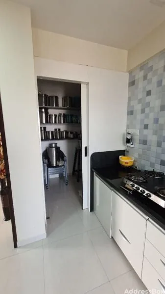 Property in Gota | Ahmedabad