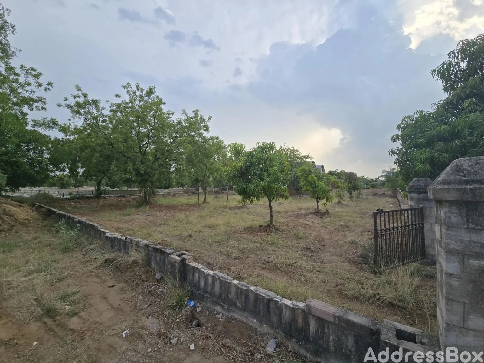 Property in Kolat | Ahmedabad