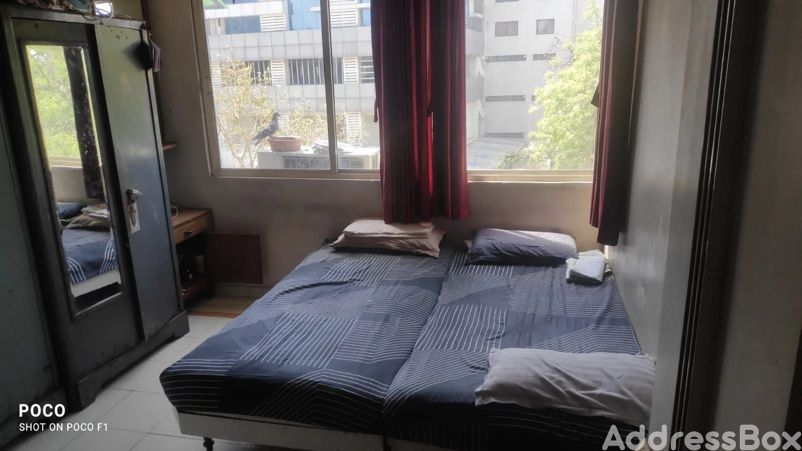 Property in Navrangpura | Ahmedabad