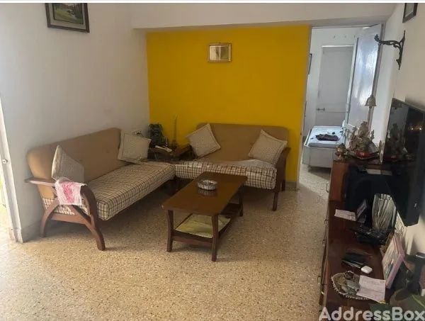 SUSHMA FLAT photo