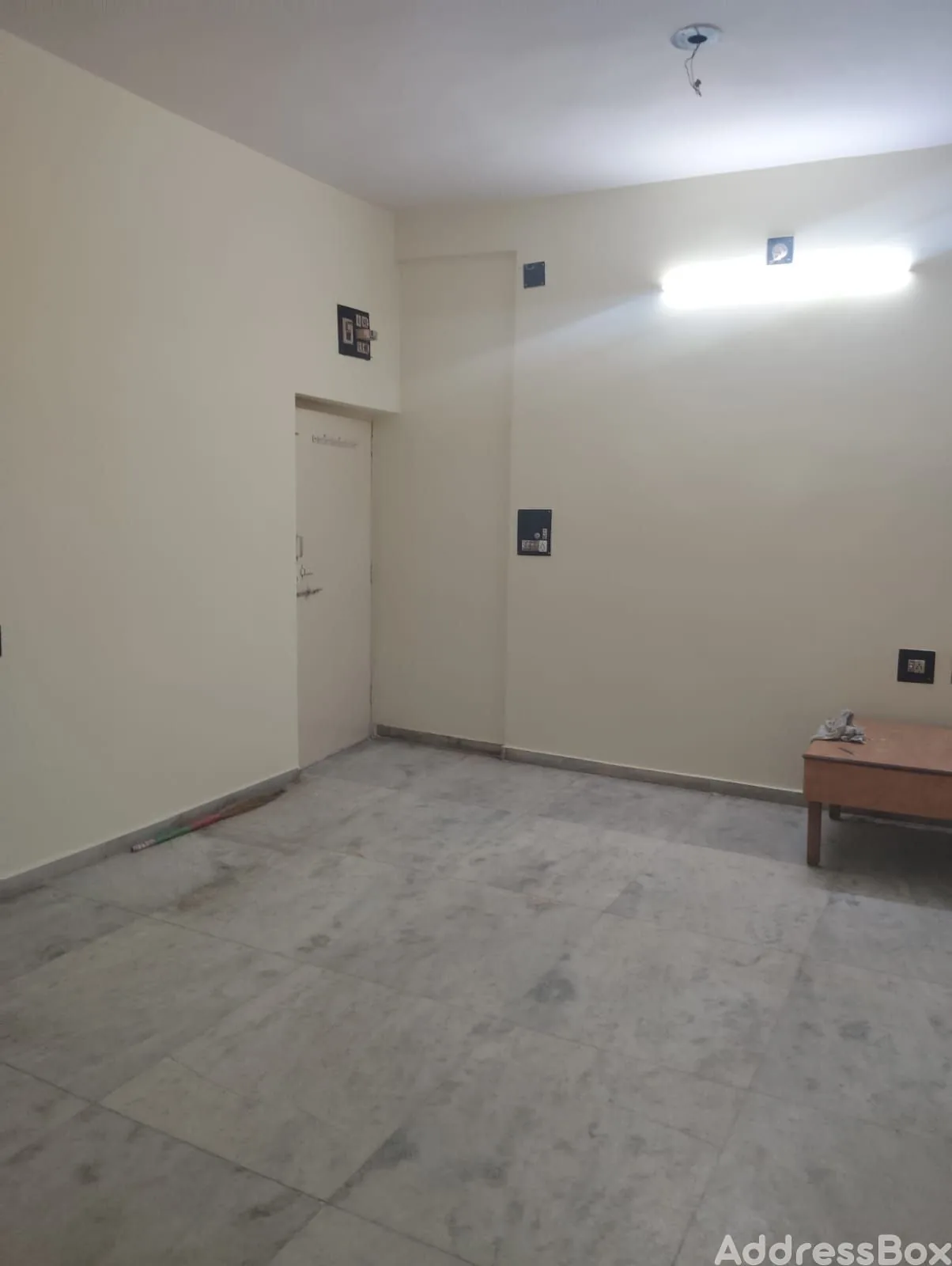 Ravjibhai Apartment photo
