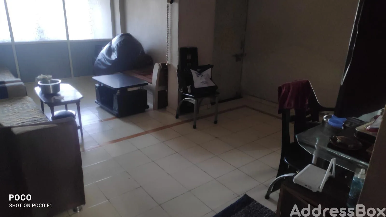 Property in Navrangpura | Ahmedabad
