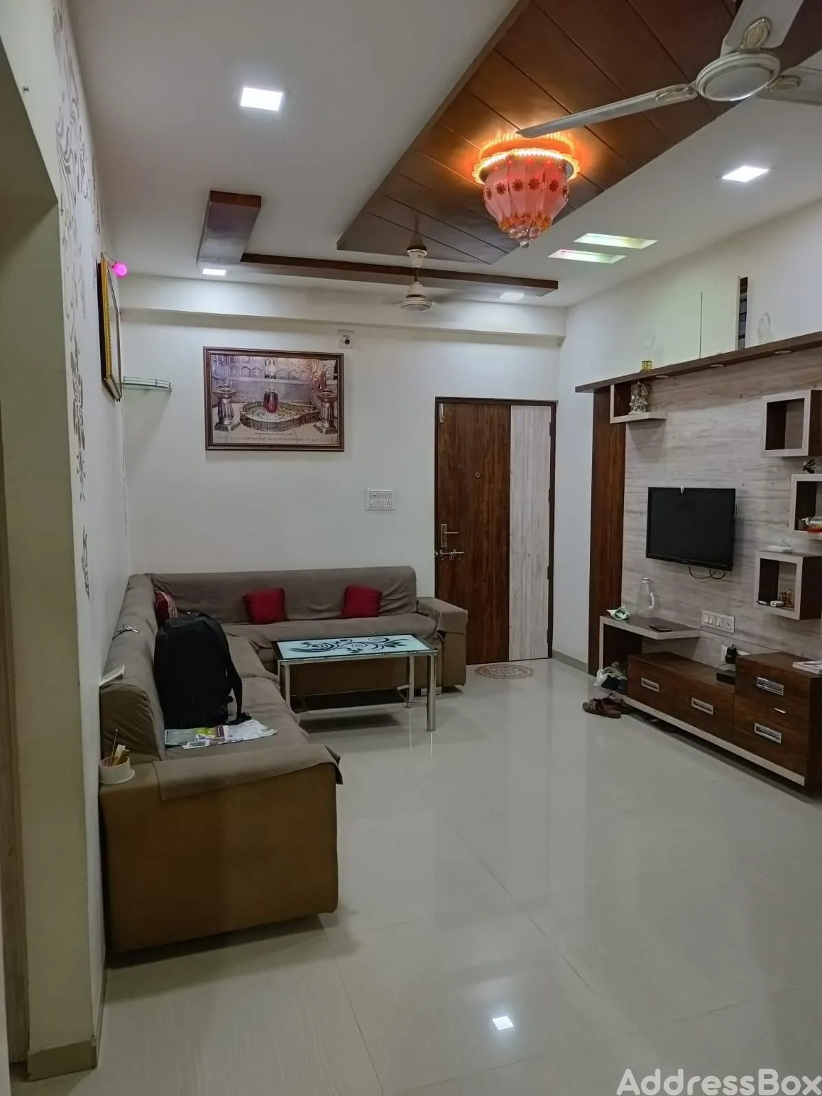 Property in Ghodasar | Ahmedabad