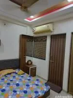 Property in Ghodasar | Ahmedabad
