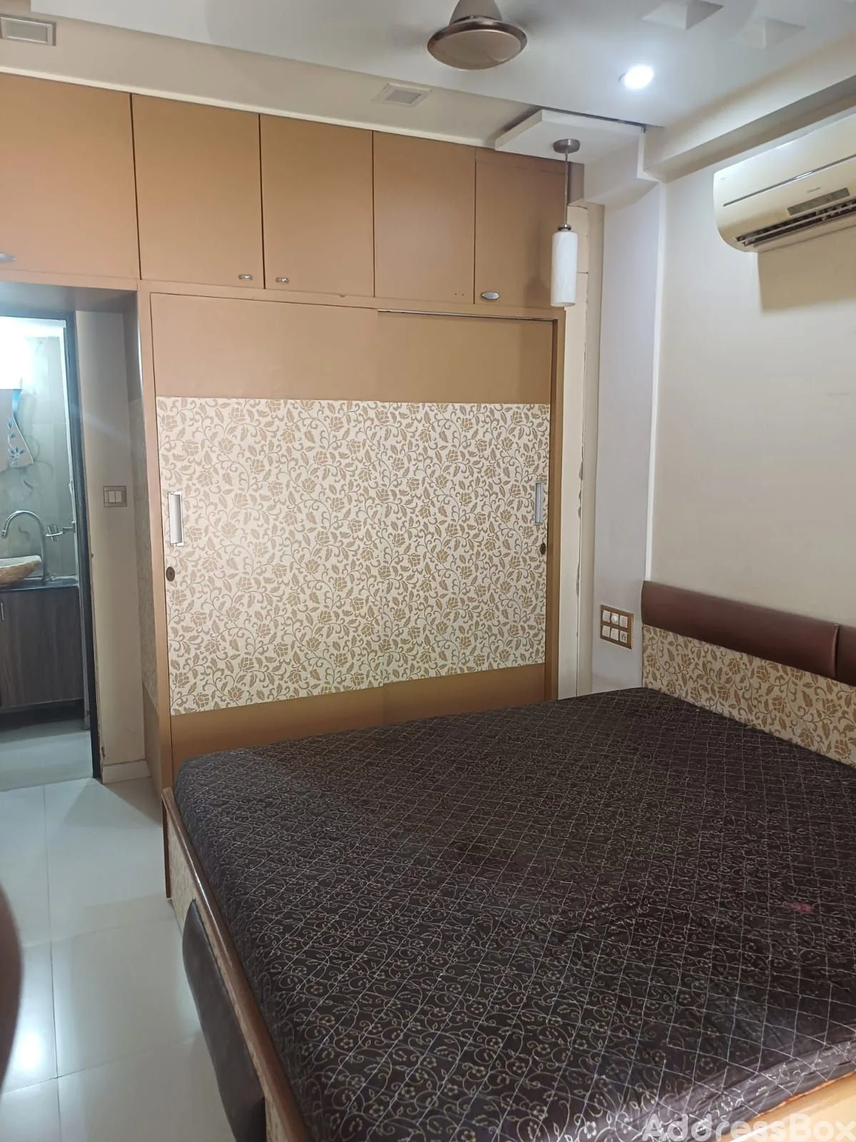 Property in Ctm Char rasta | Ahmedabad