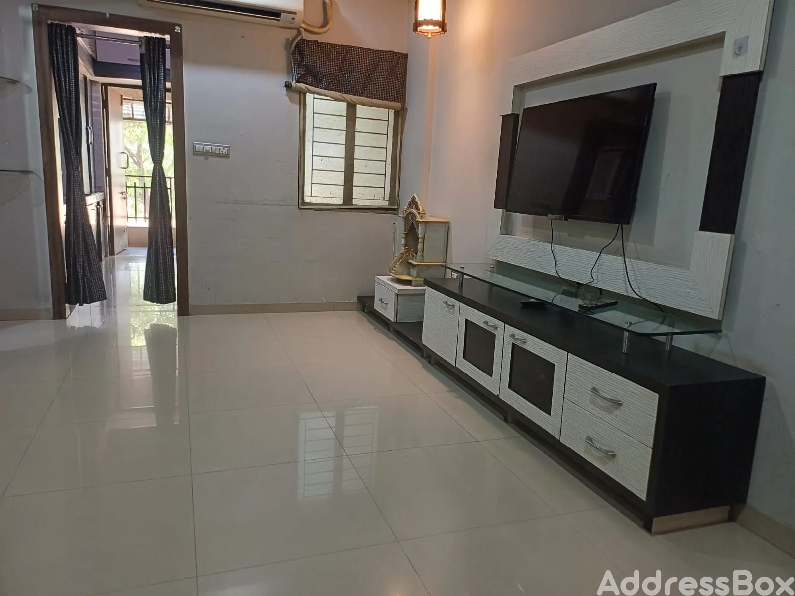 Property in Ctm Char rasta | Ahmedabad