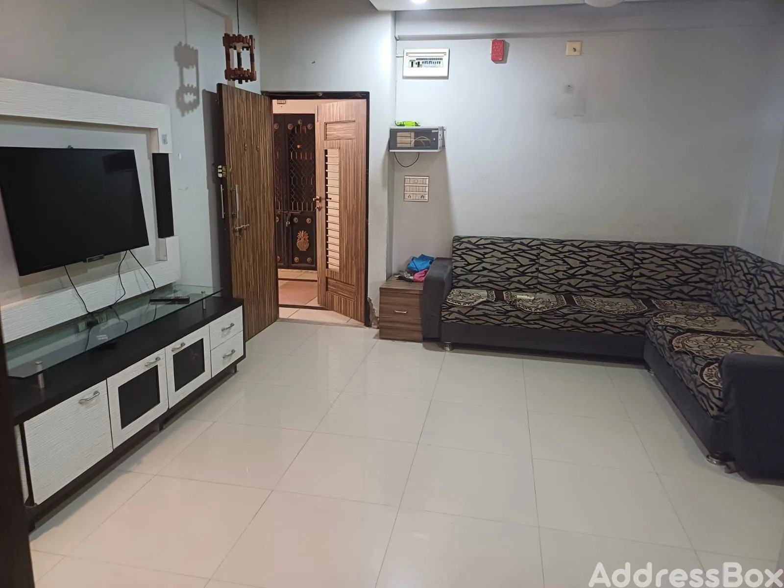 Property in Ctm Char rasta | Ahmedabad