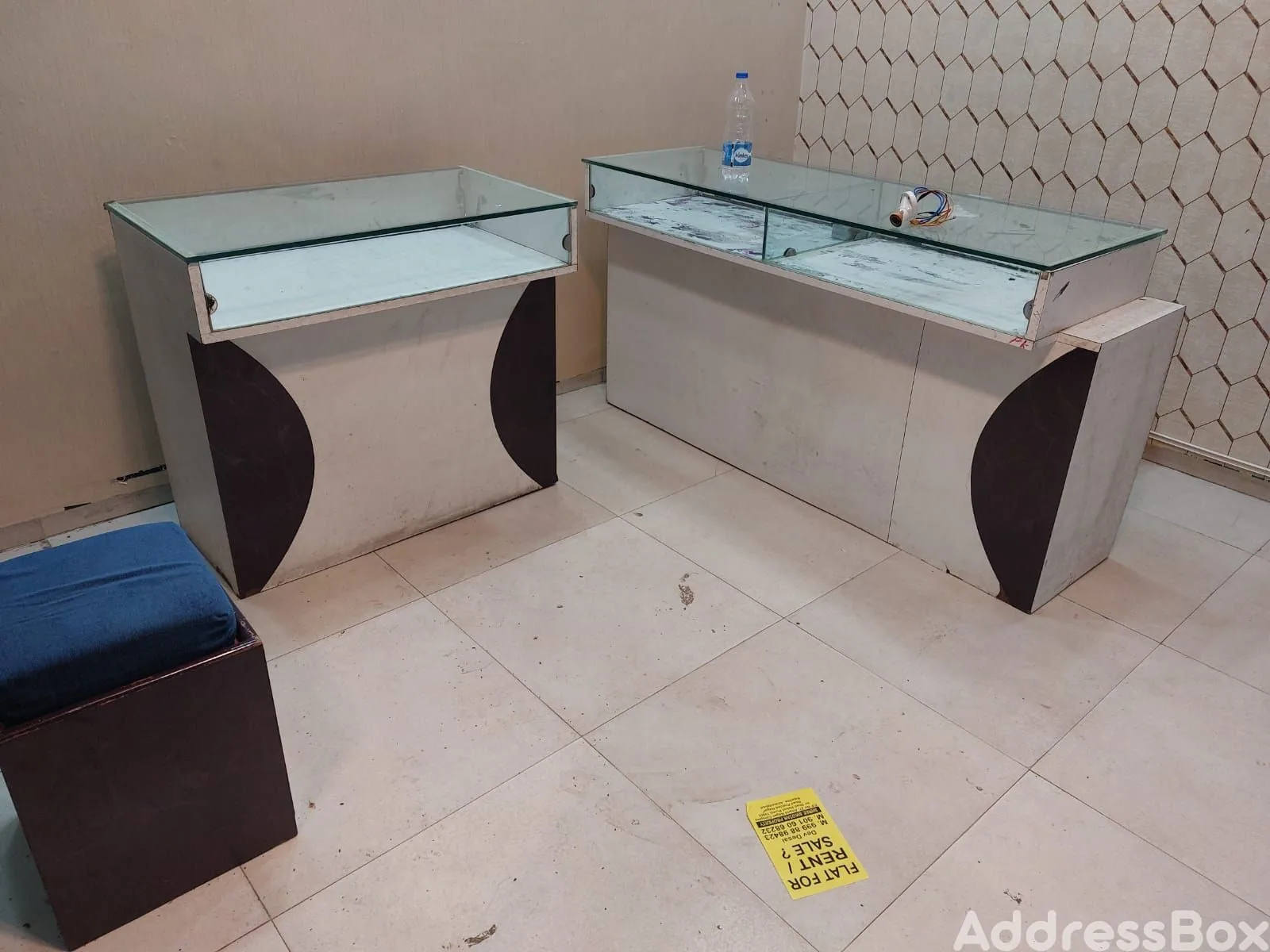 Property in Prahladnagar | Ahmedabad