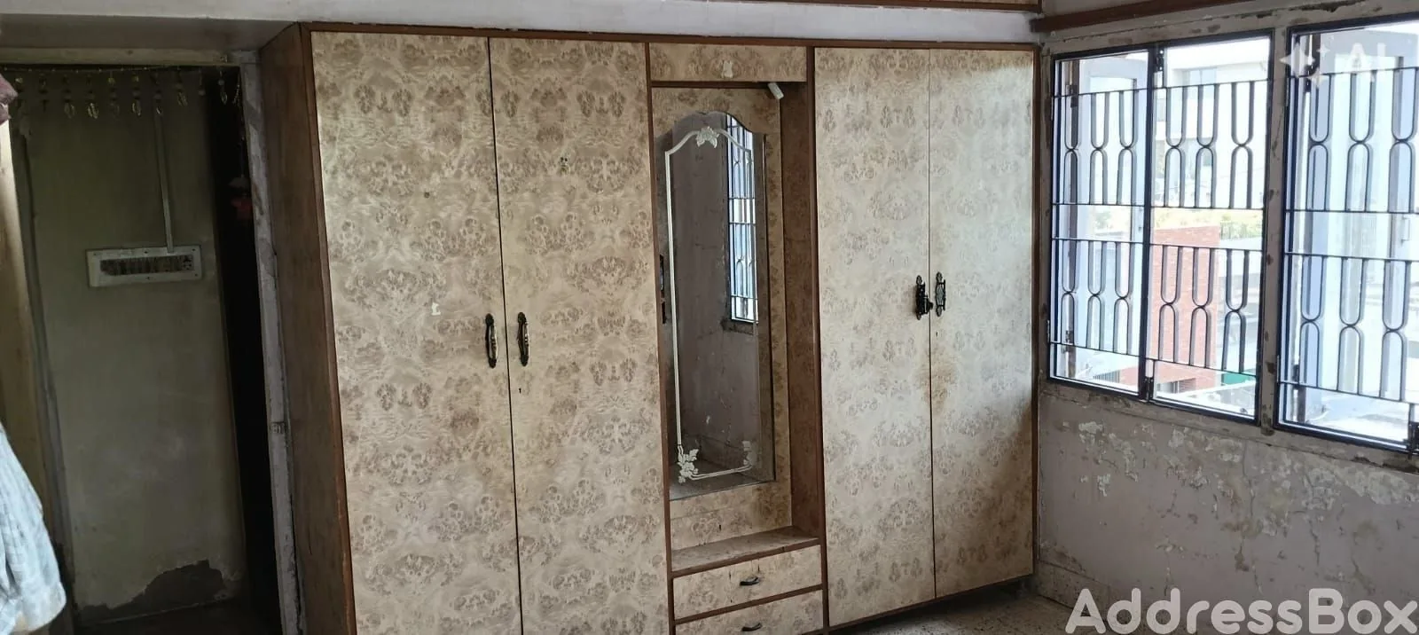 Property in Paldi | Ahmedabad