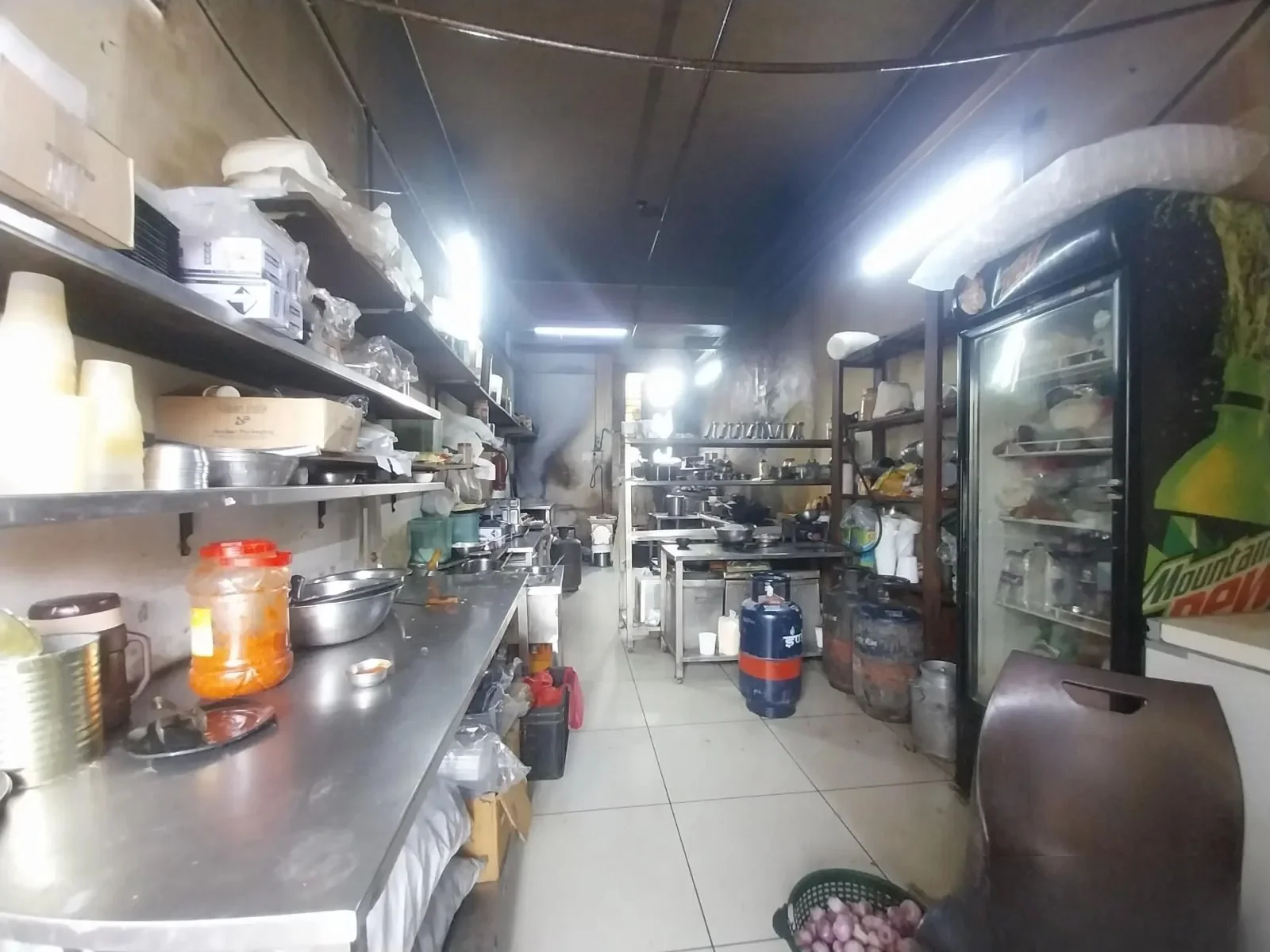 Property in Vastral | Ahmedabad