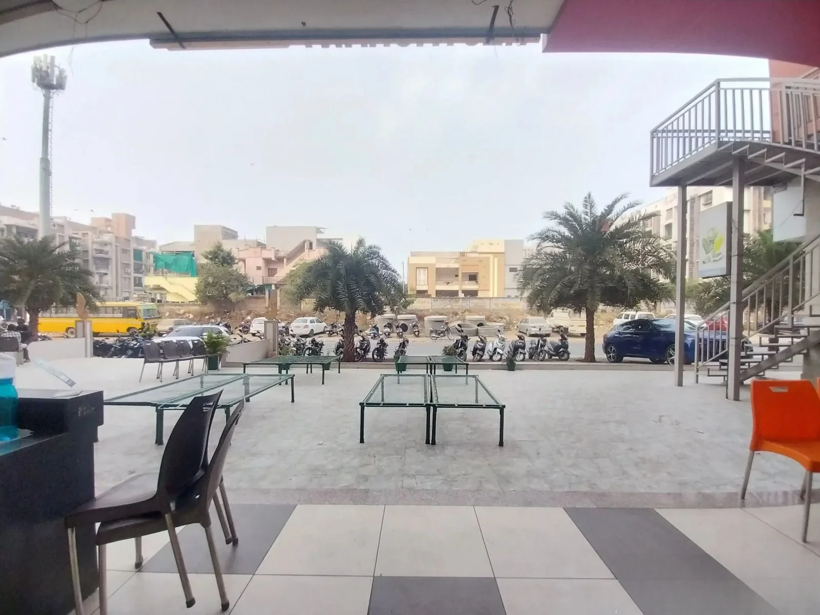 Property in Vastral | Ahmedabad