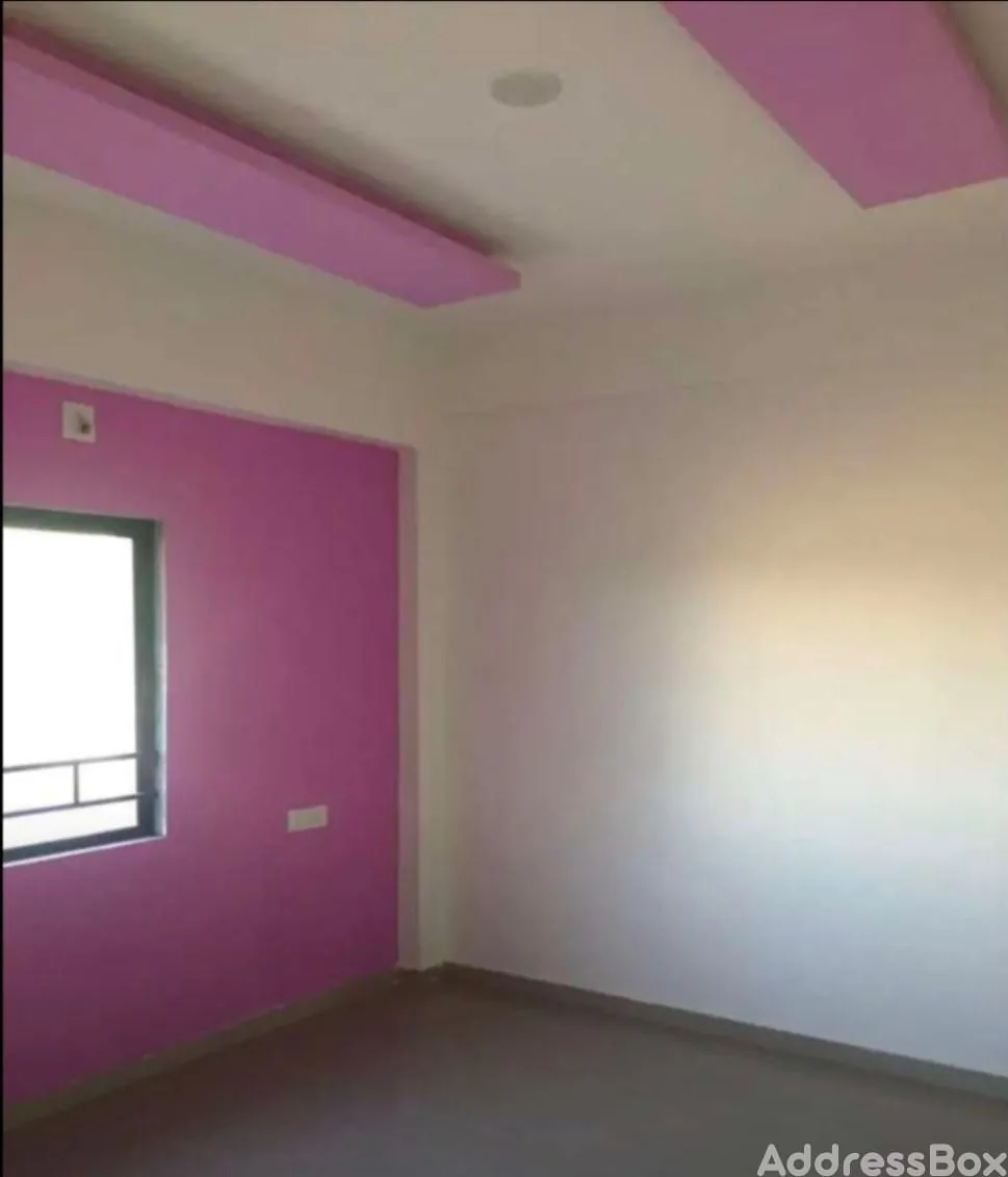 Property in Naroda | Ahmedabad