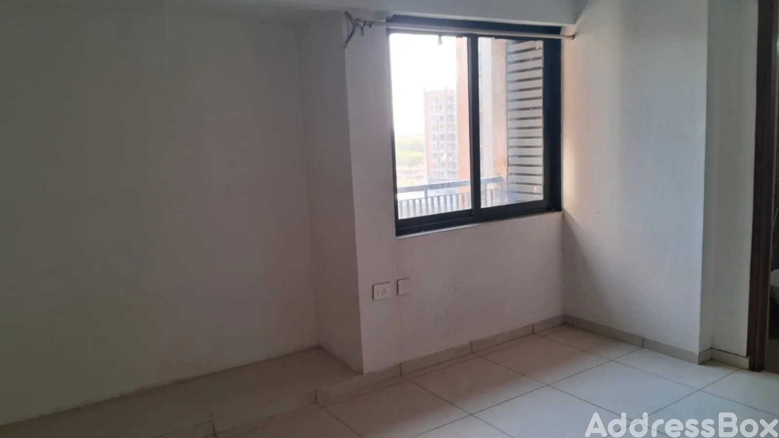 Property in Shilaj | Ahmedabad