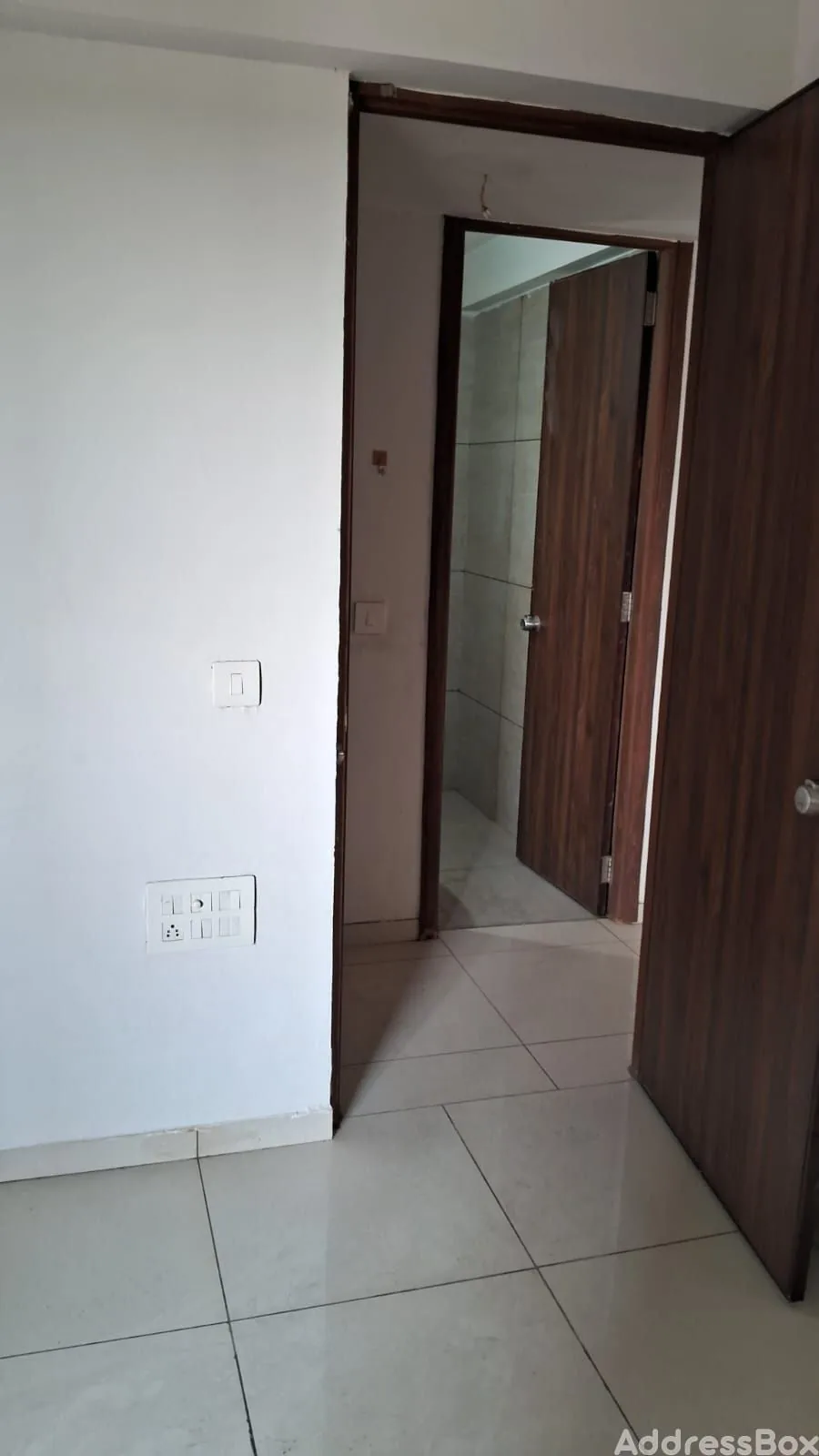 Property in Shilaj | Ahmedabad