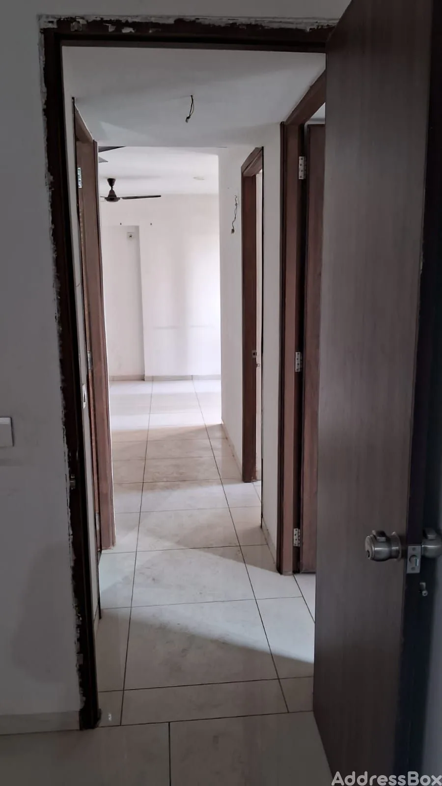 Property in Shilaj | Ahmedabad