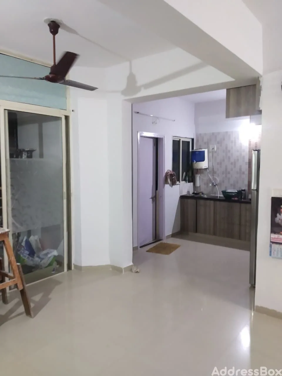 Property in New Ranip | Ahmedabad