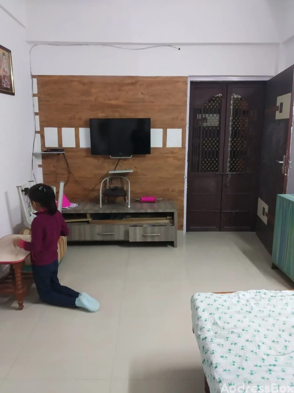 Property in New Ranip | Ahmedabad
