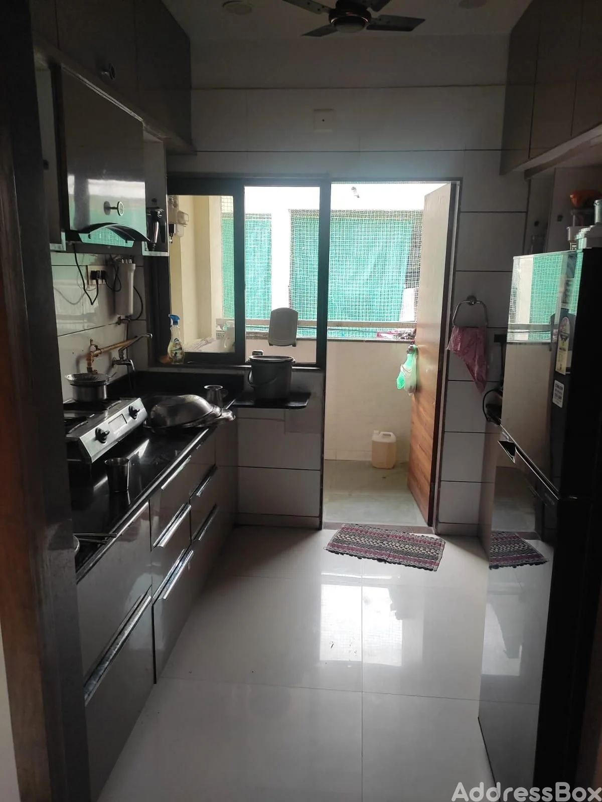 Property in Jasodanagar | Ahmedabad